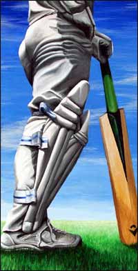 Aussie Bums Collection